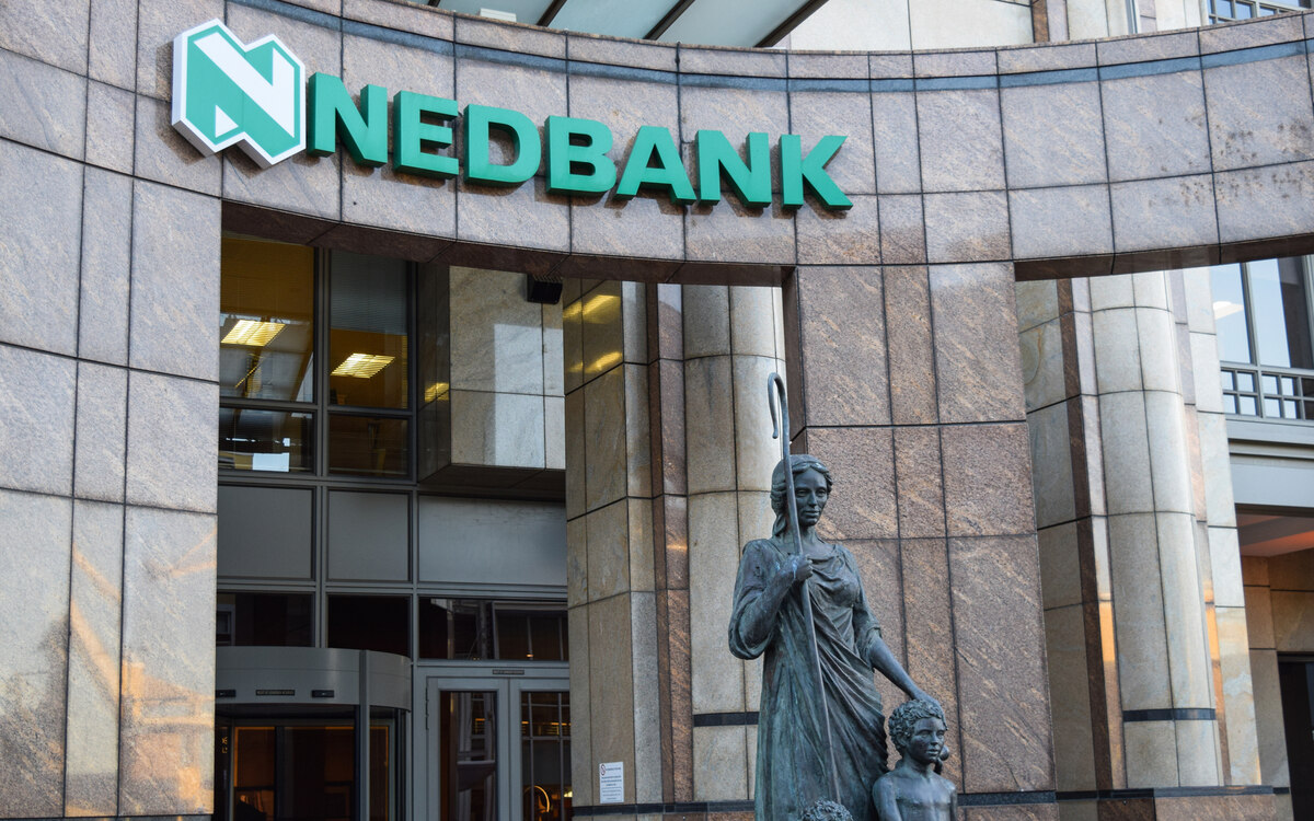 12-surprising-facts-about-nedbank-group