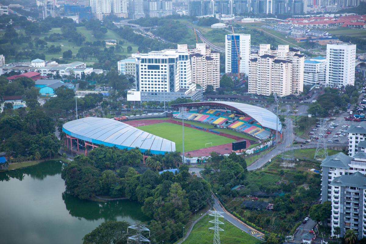 12-surprising-facts-about-petaling-jaya-stadium