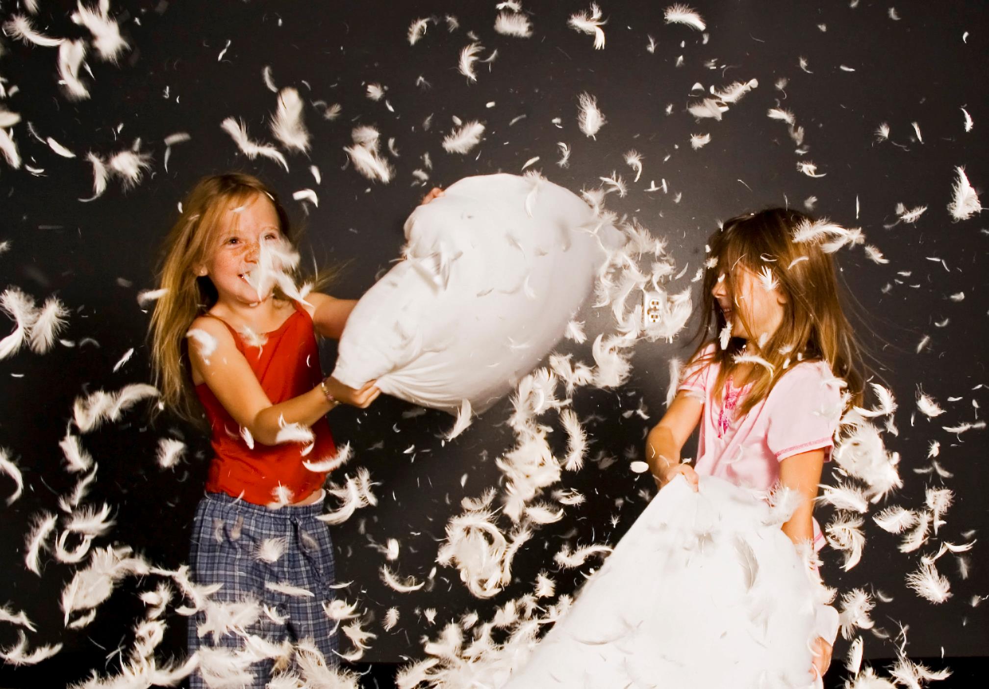 12-surprising-facts-about-pillow-fight