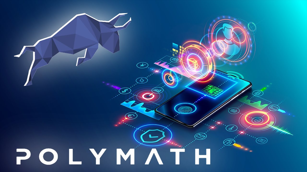 12-surprising-facts-about-polymath-poly