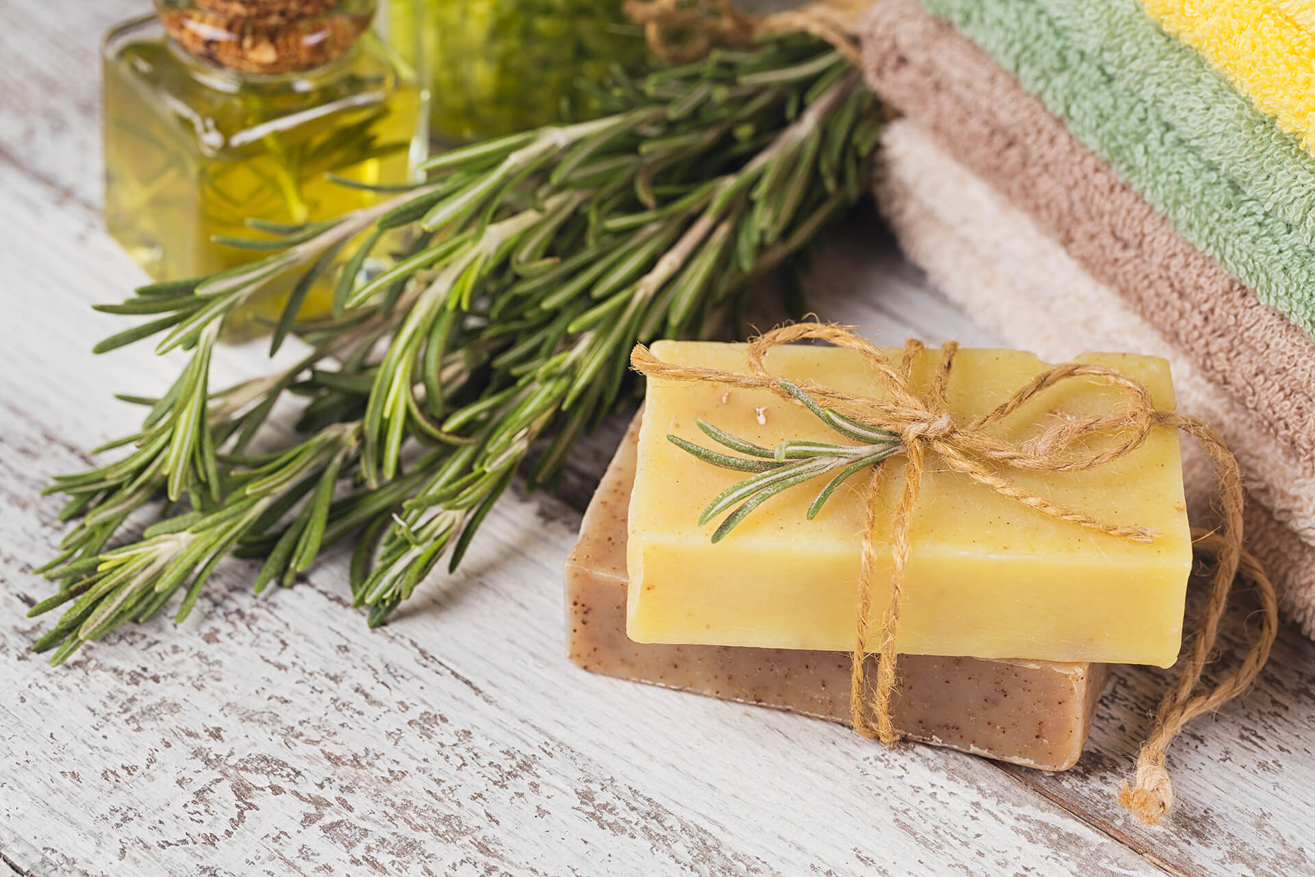 12-surprising-facts-about-soap