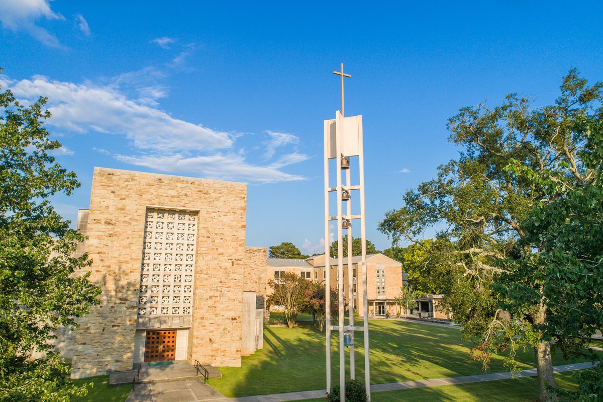 12-surprising-facts-about-st-bernard-abbey-alabama