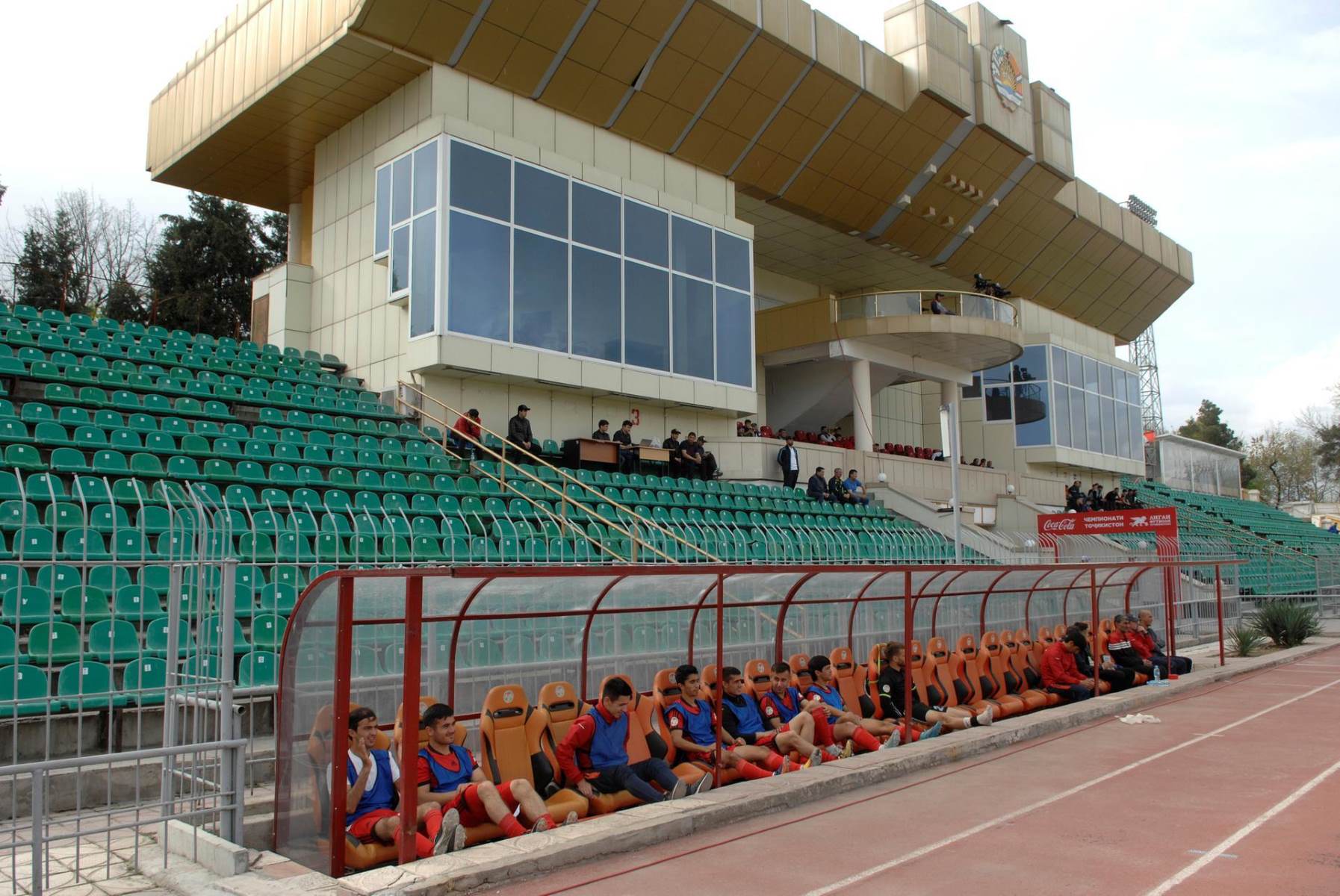 12-surprising-facts-about-tajikistan-central-stadium