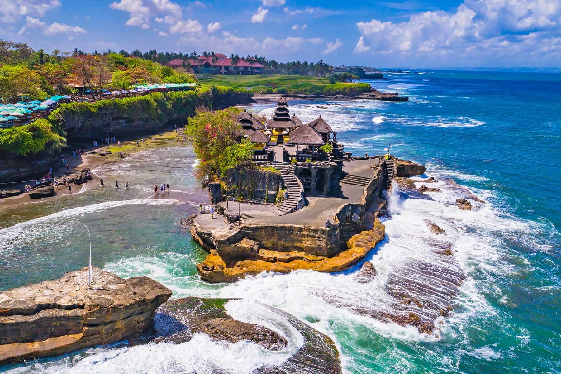 12-surprising-facts-about-tanah-lot
