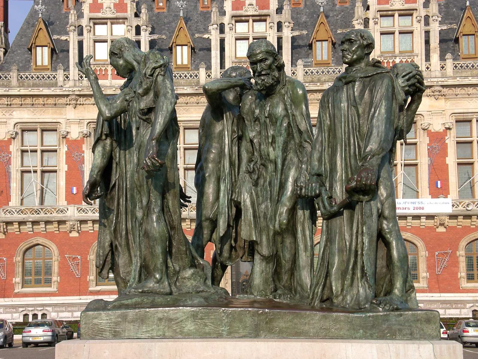 12-surprising-facts-about-the-burghers-of-calais