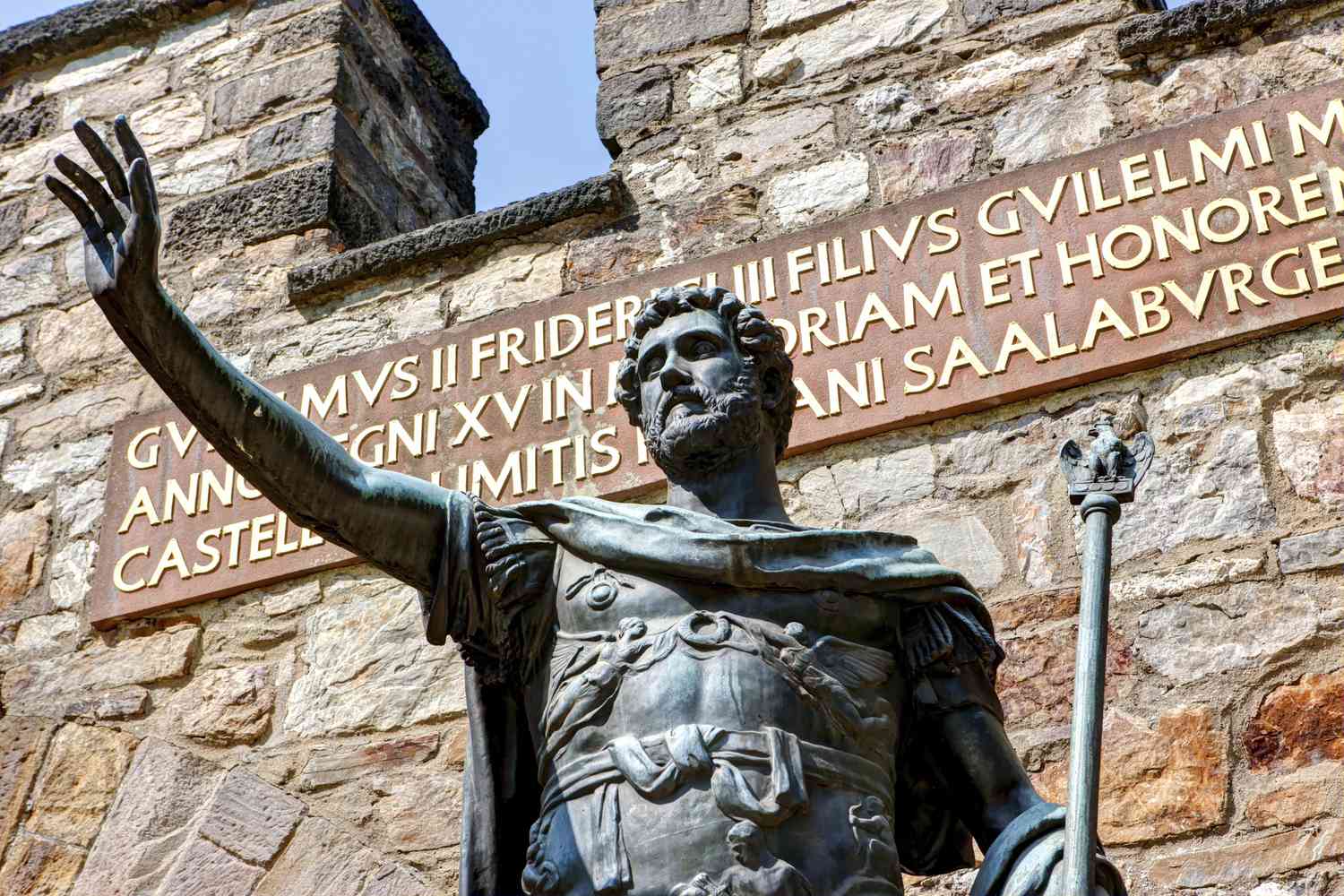 12-surprising-facts-about-the-emperor-of-the-holy-roman-empire-statue