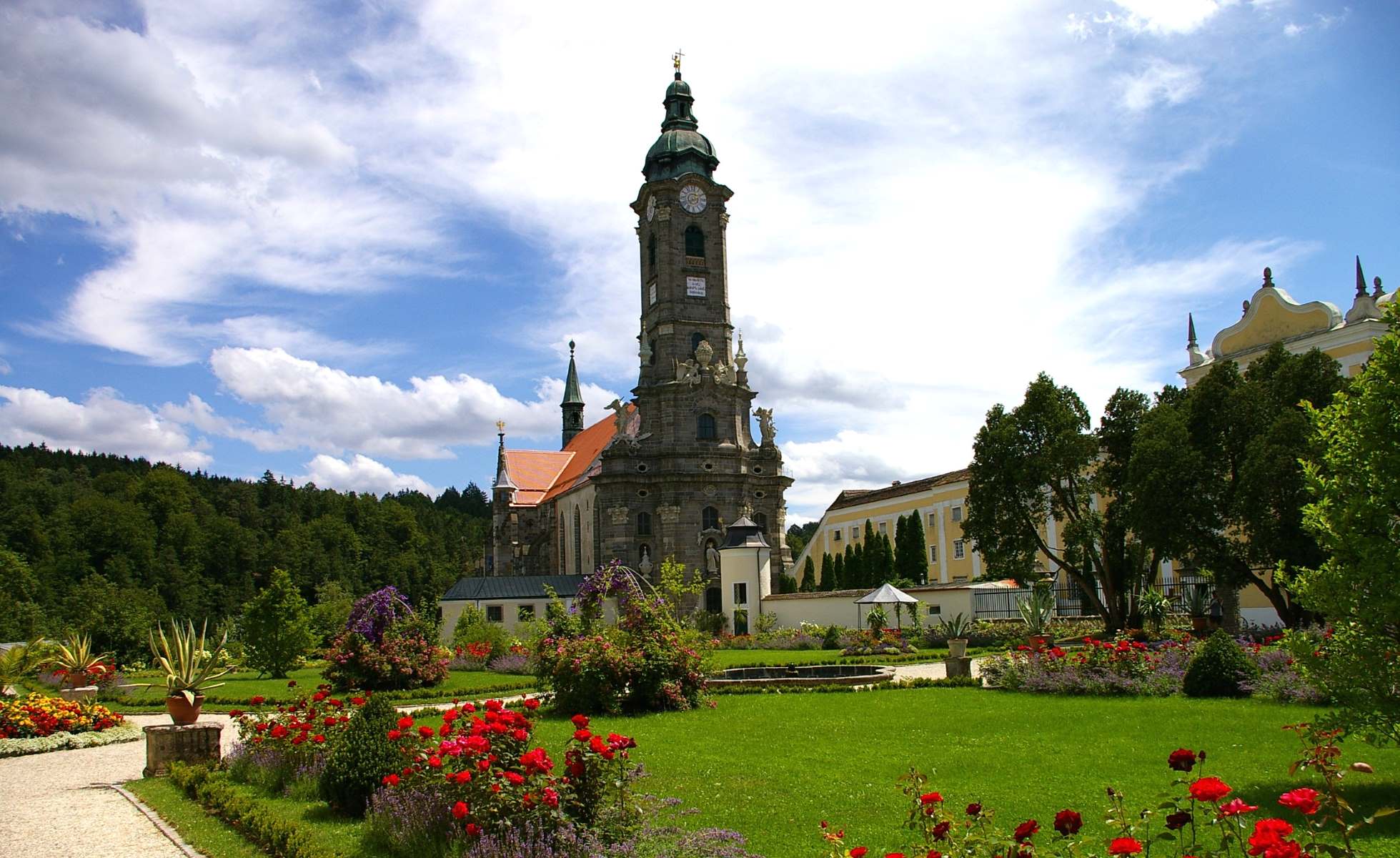 12-surprising-facts-about-zwettl-abbey