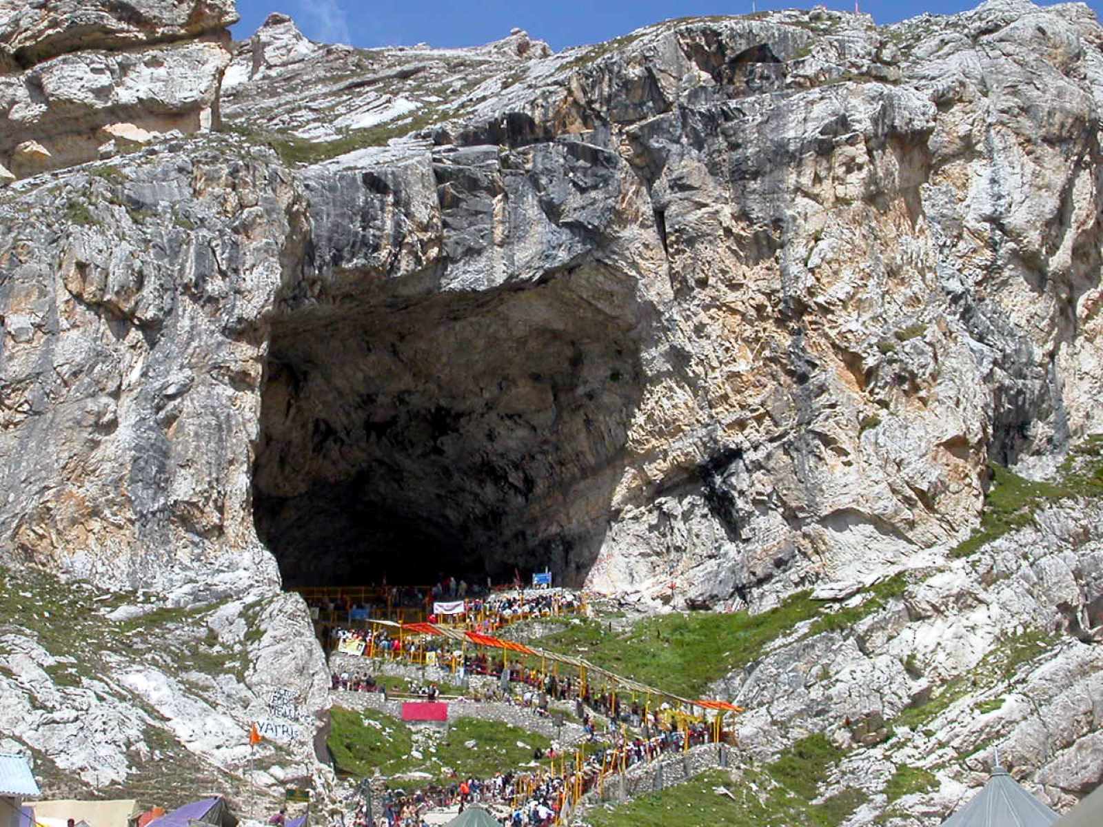 12-unbelievable-facts-about-amarnath-cave-temple