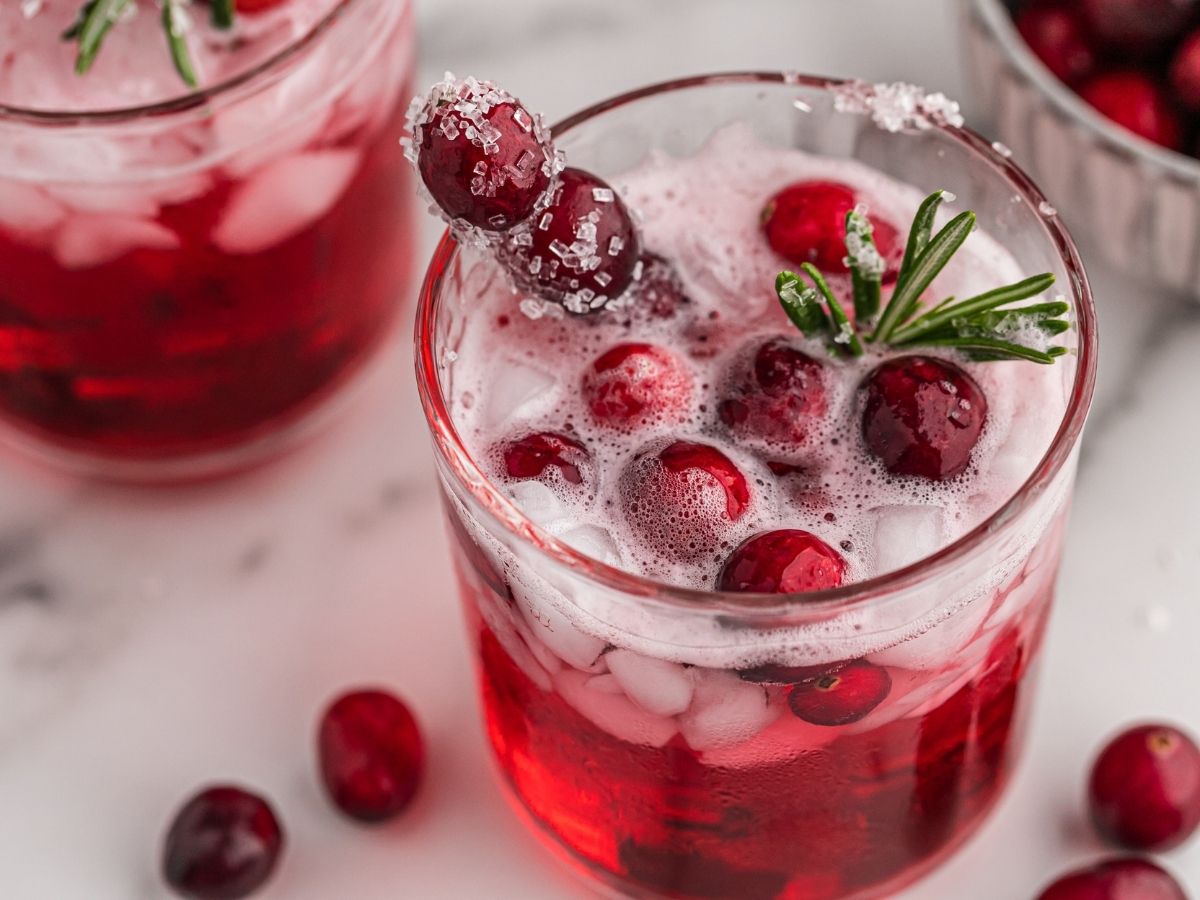 12-unbelievable-facts-about-cranberry-apple-cider-cocktail