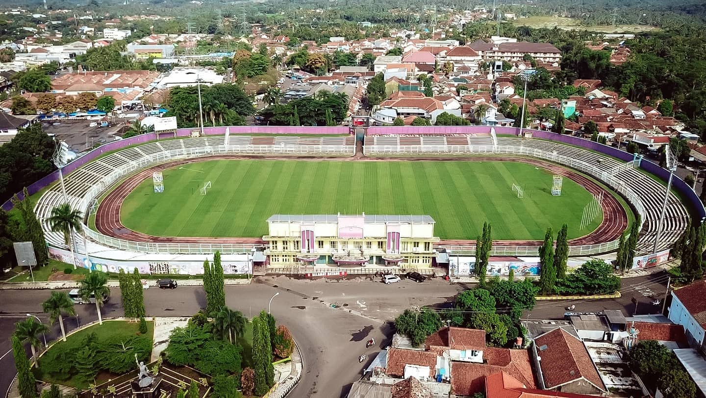 12-unbelievable-facts-about-galuh-ciamis-stadium