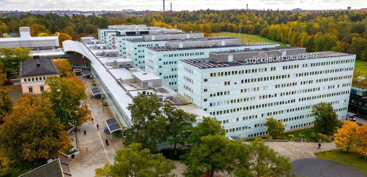 12-unbelievable-facts-about-stockholm-university