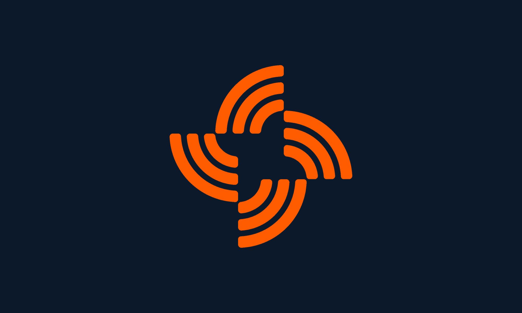 12-unbelievable-facts-about-streamr-datacoin-data