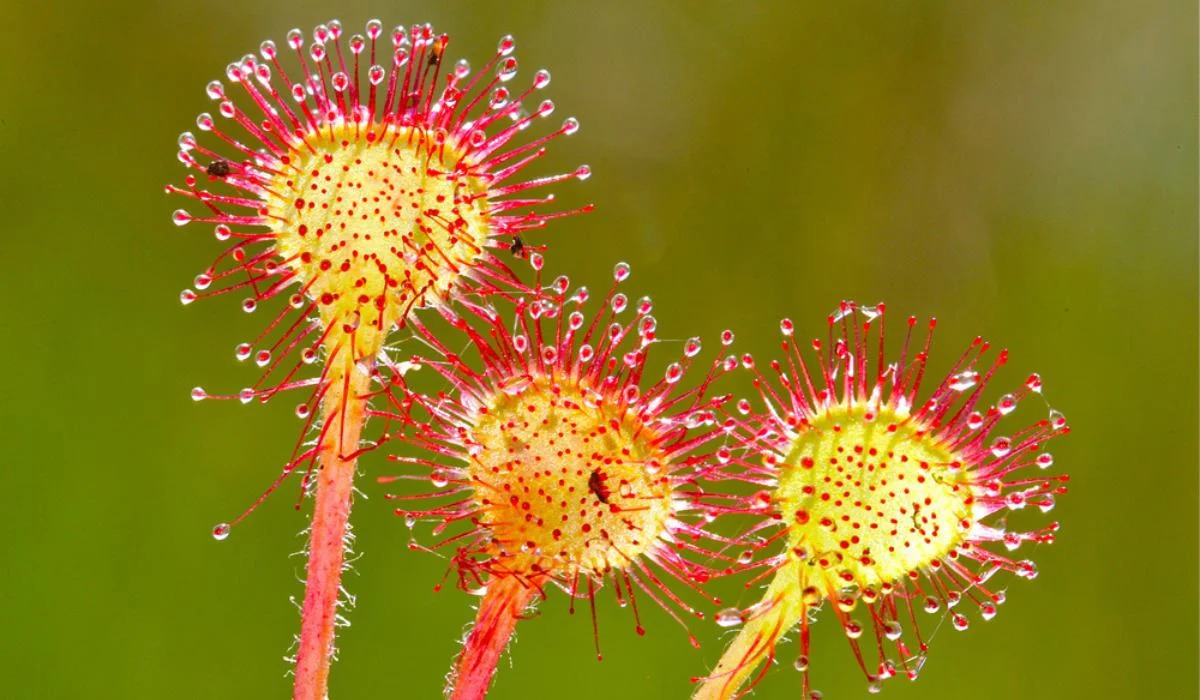12-unbelievable-facts-about-sundew