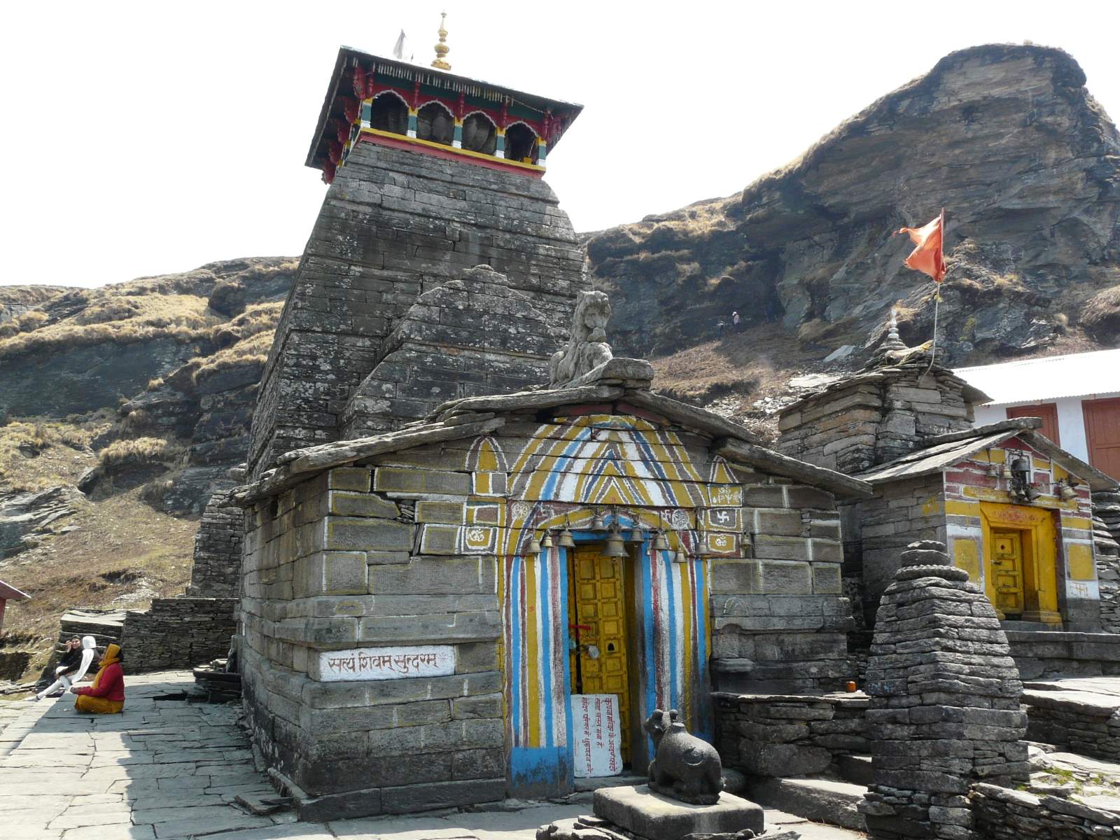 12-unbelievable-facts-about-tungnath