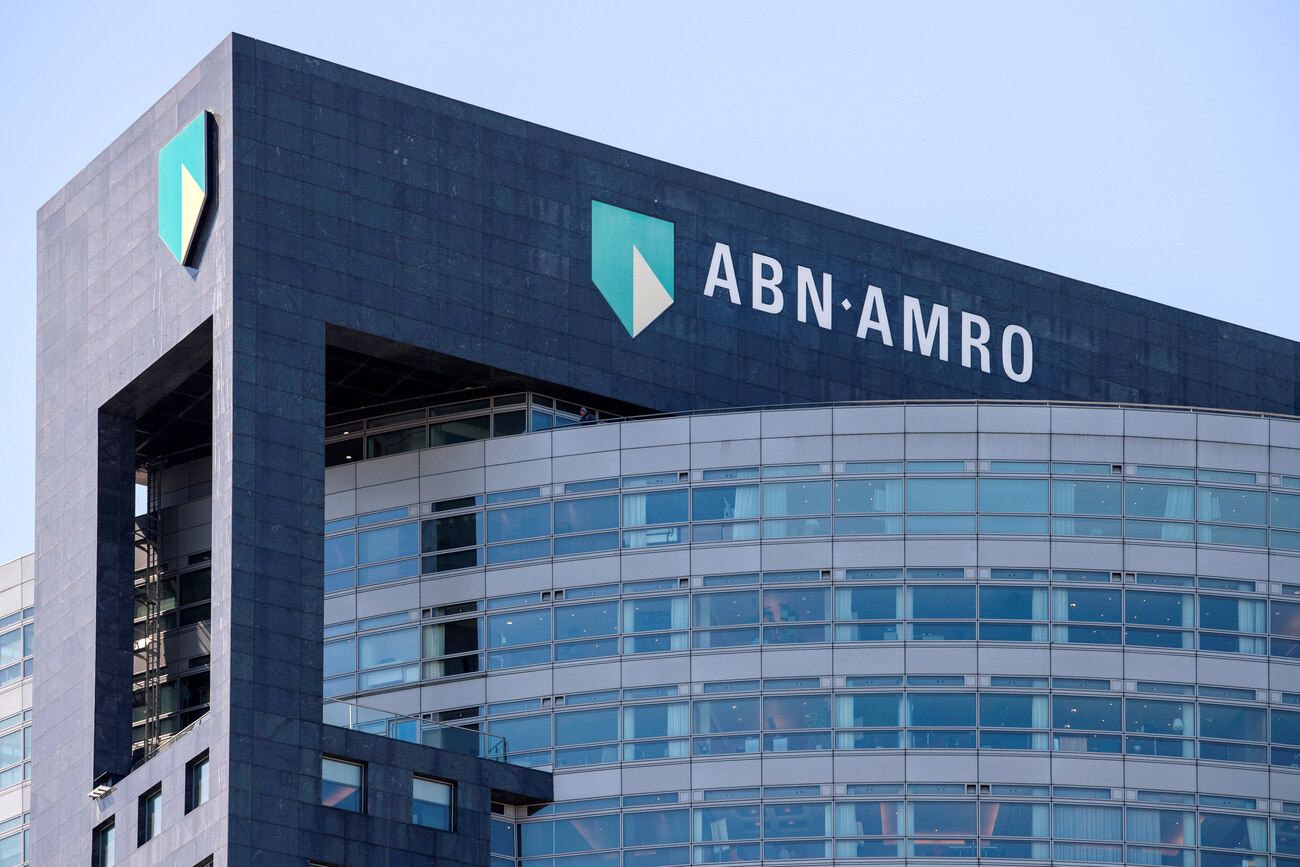 13-astonishing-facts-about-abn-amro