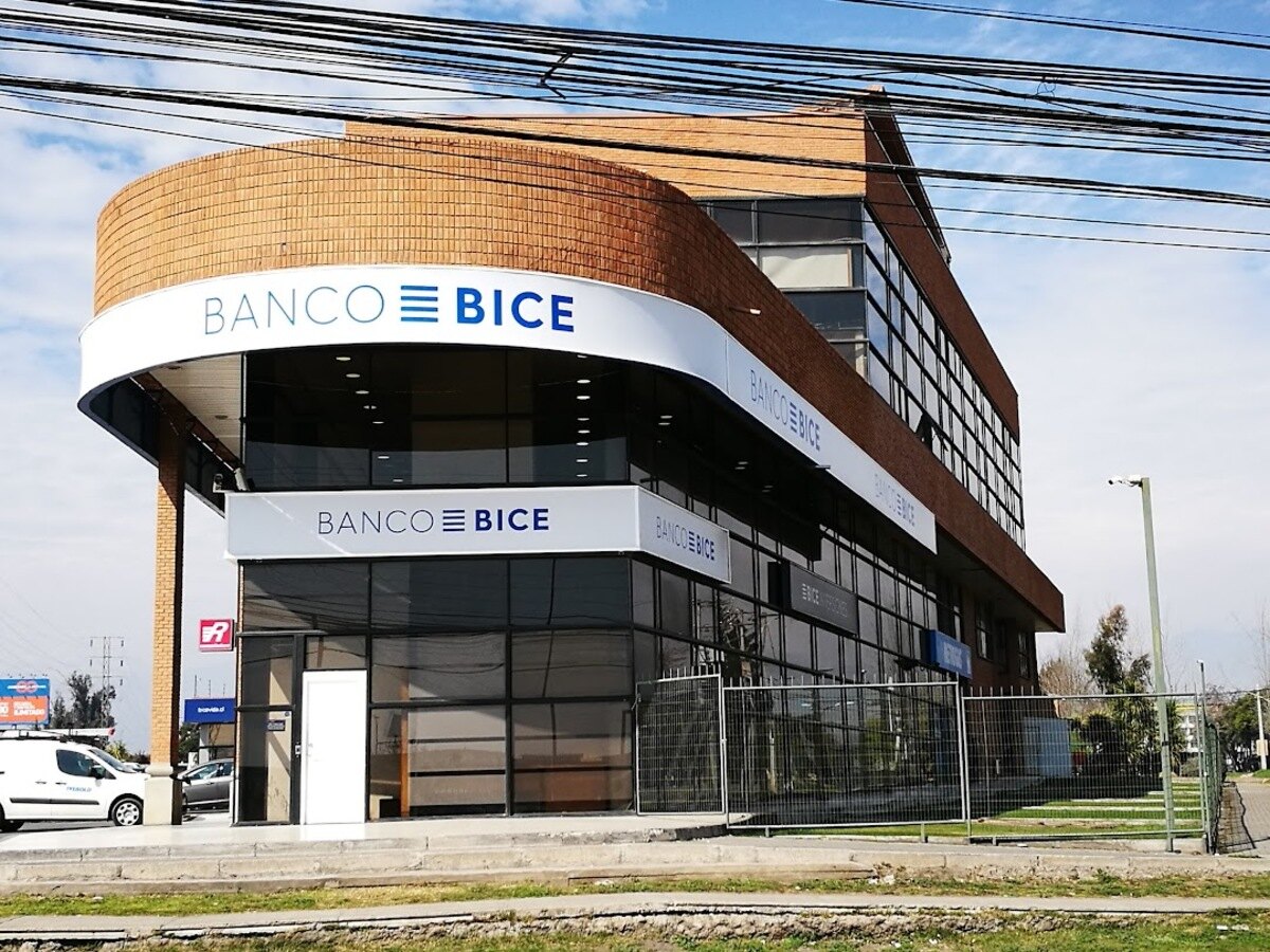 13-astonishing-facts-about-banco-bice