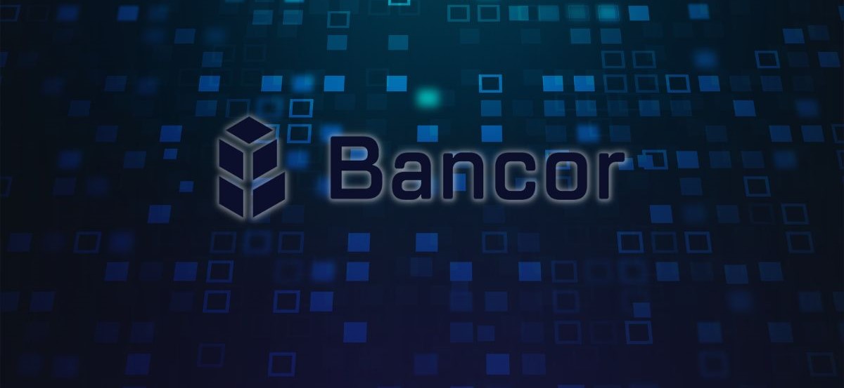 13-astonishing-facts-about-bancor-network-token-bnt