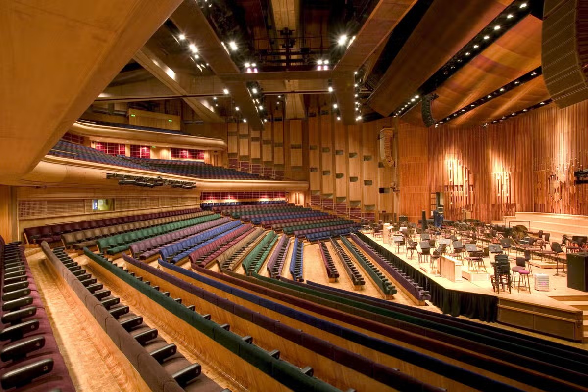13-astonishing-facts-about-barbican-centre