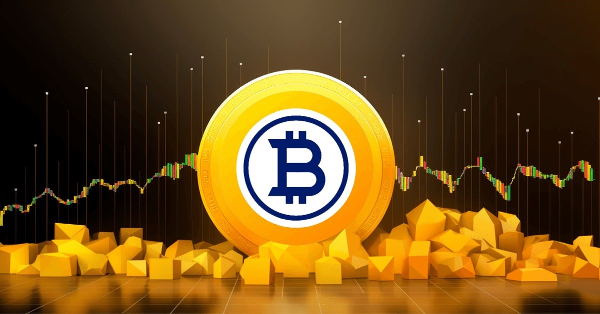 13-astonishing-facts-about-bitcoin-gold-btg