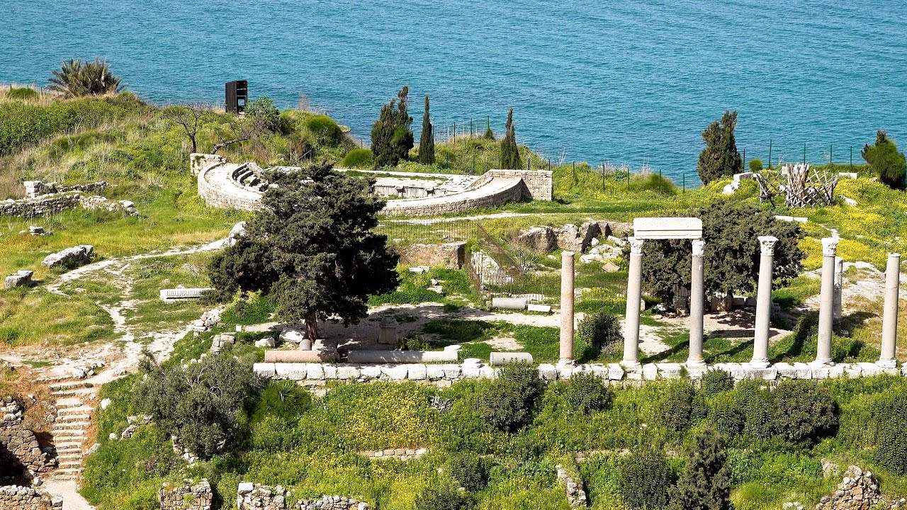13-astonishing-facts-about-byblos