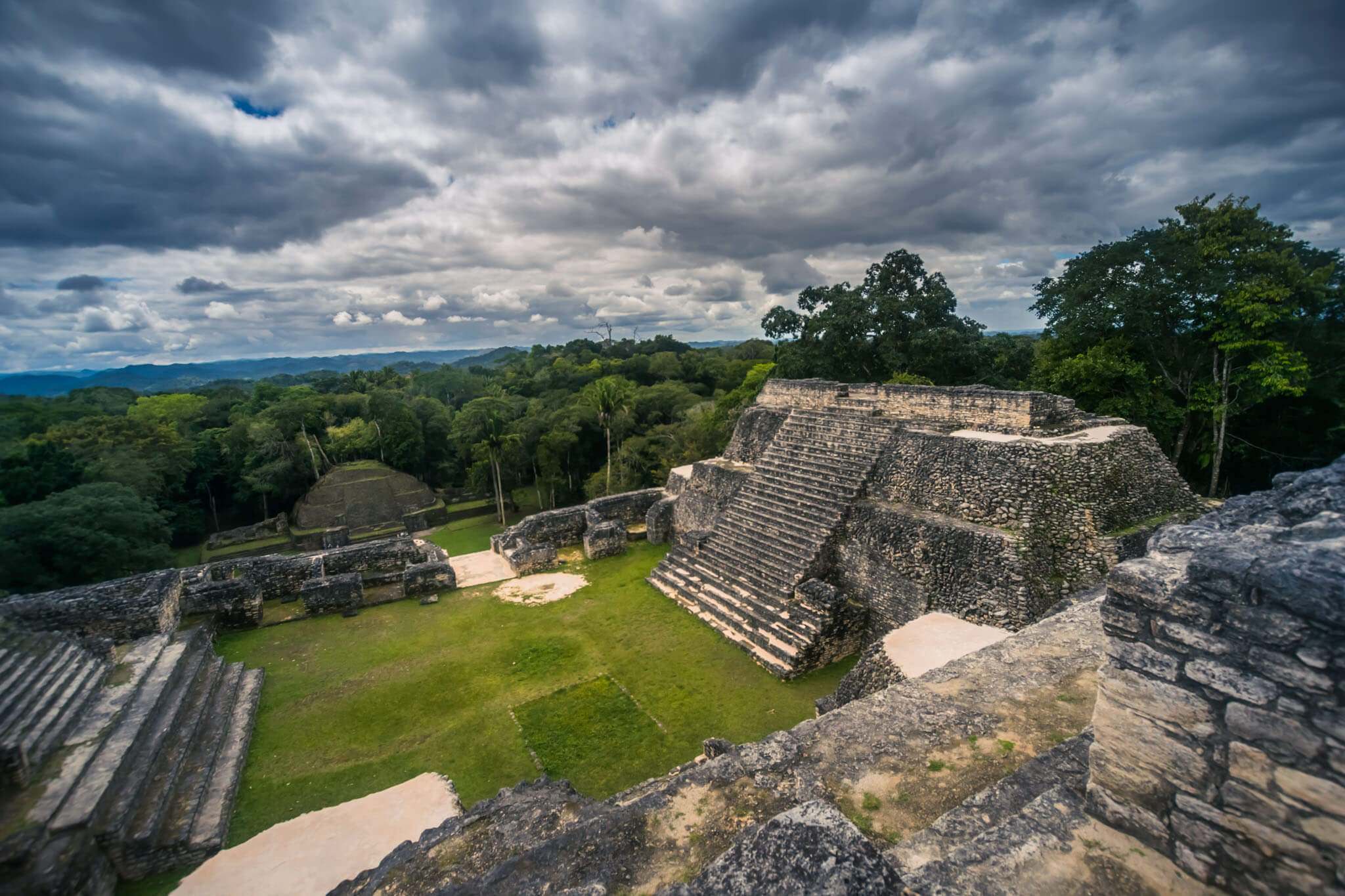 13-astonishing-facts-about-caracol-belize