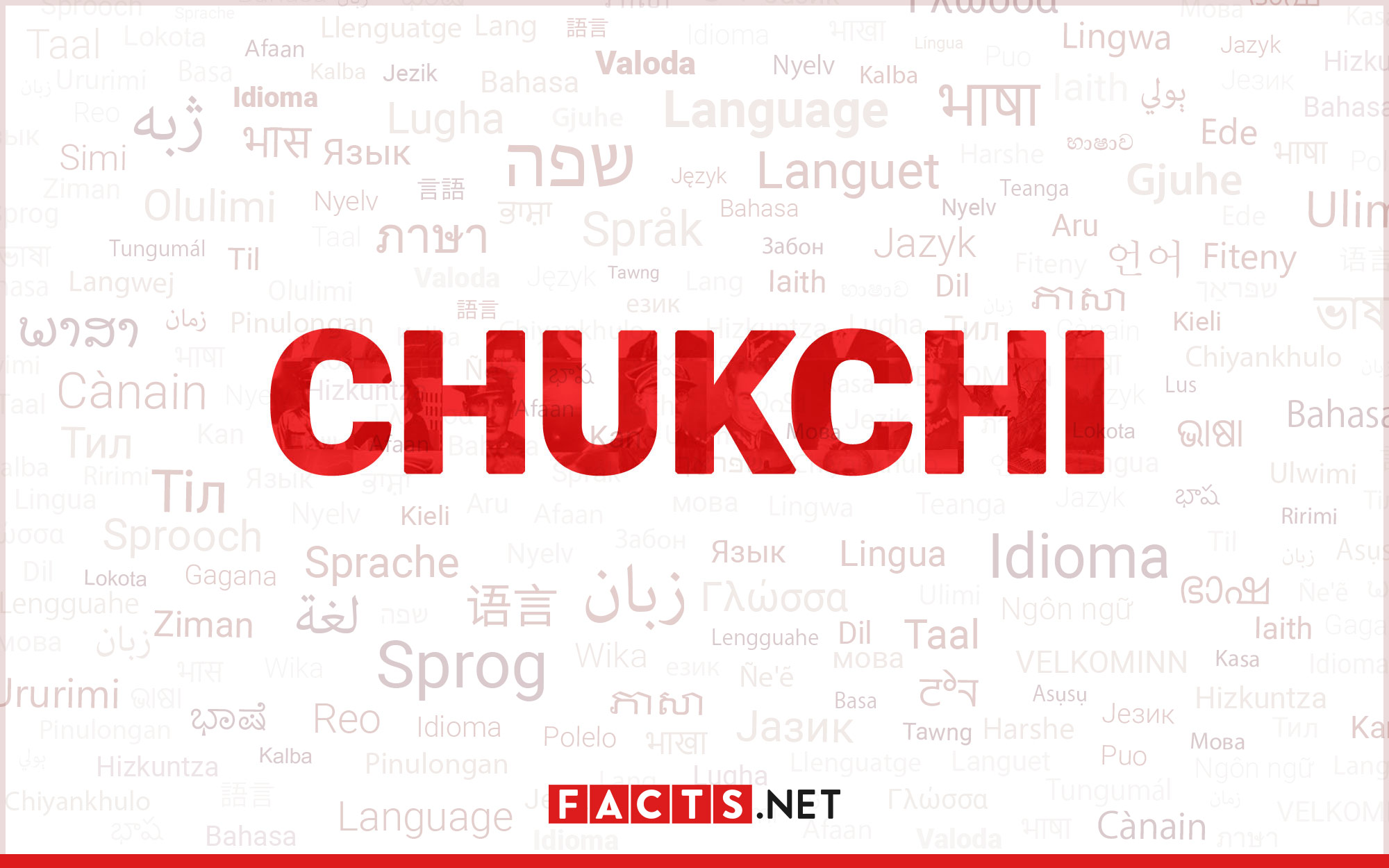 13-astonishing-facts-about-chukchi