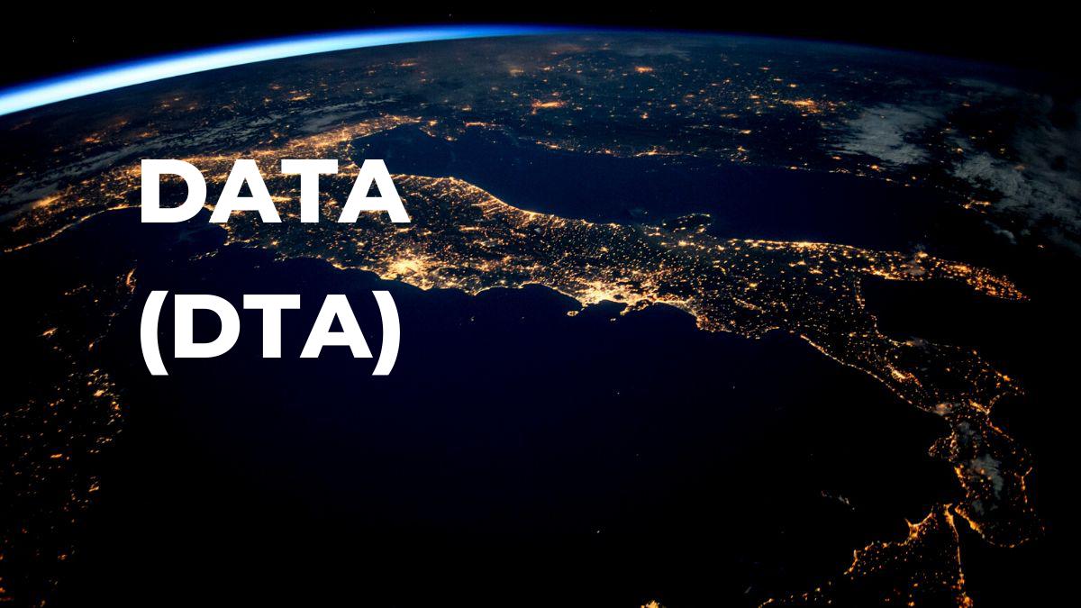 13-astonishing-facts-about-data-dta