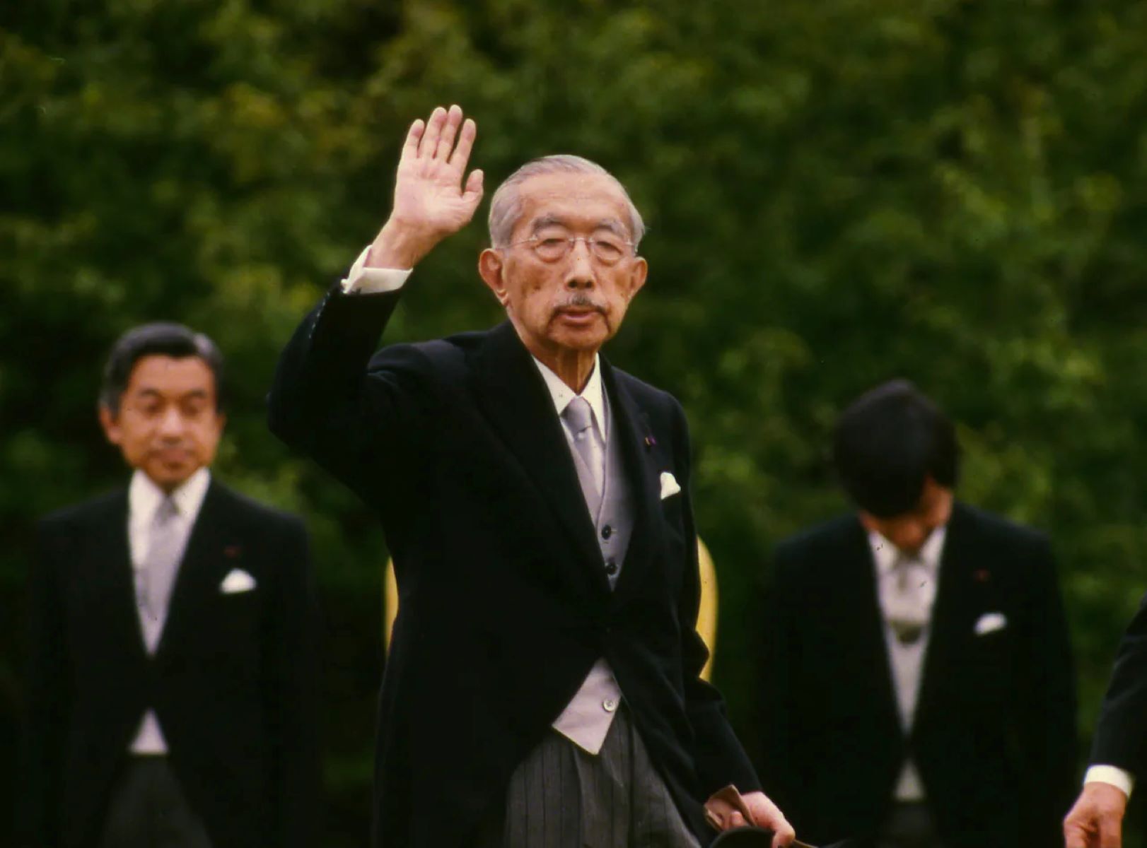 13-astonishing-facts-about-emperor-hirohito