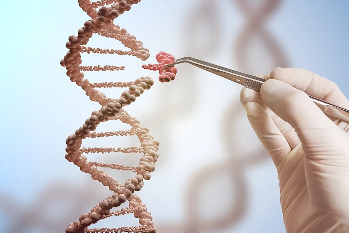 13-astonishing-facts-about-genetics-engineering