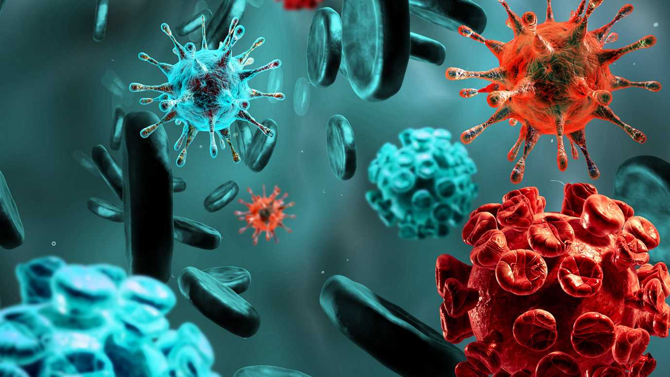 13-astonishing-facts-about-immunology