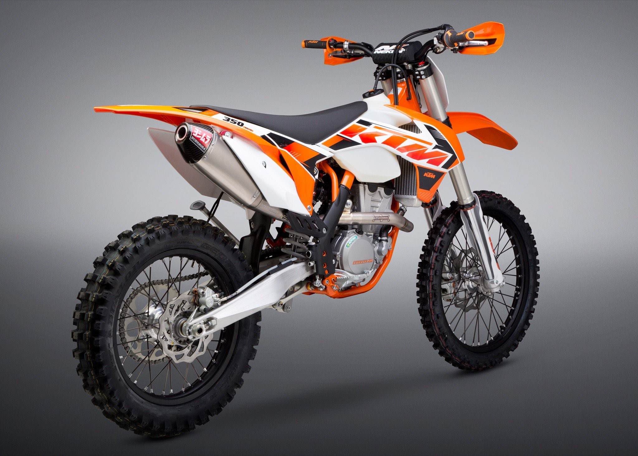 13-astonishing-facts-about-ktm-350-sx-f