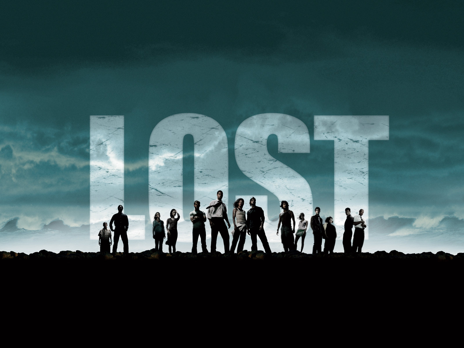 13-astonishing-facts-about-lost