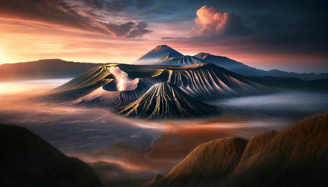 13-astonishing-facts-about-mount-bromo