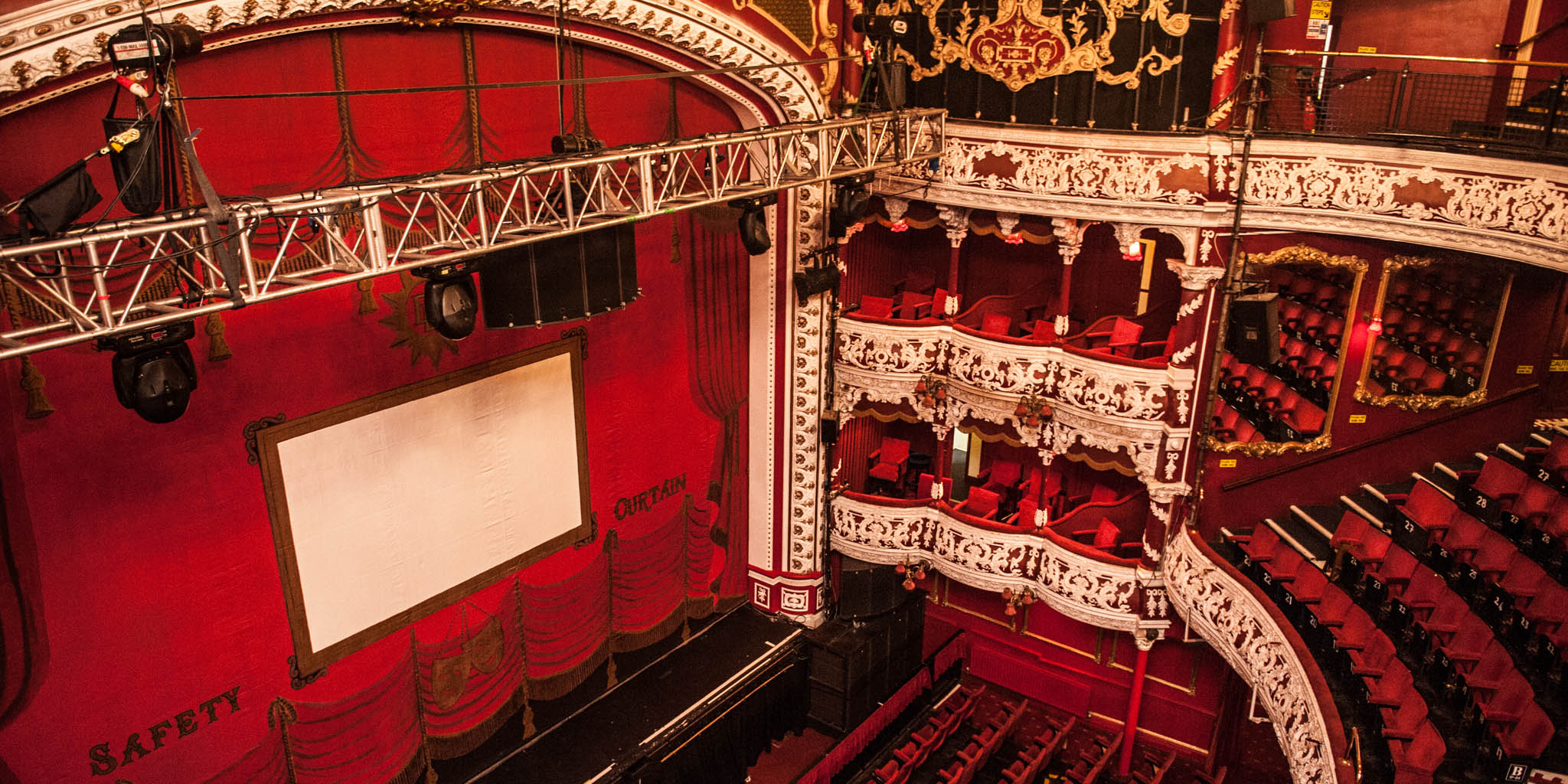 13-astonishing-facts-about-olympia-theatre-dublin