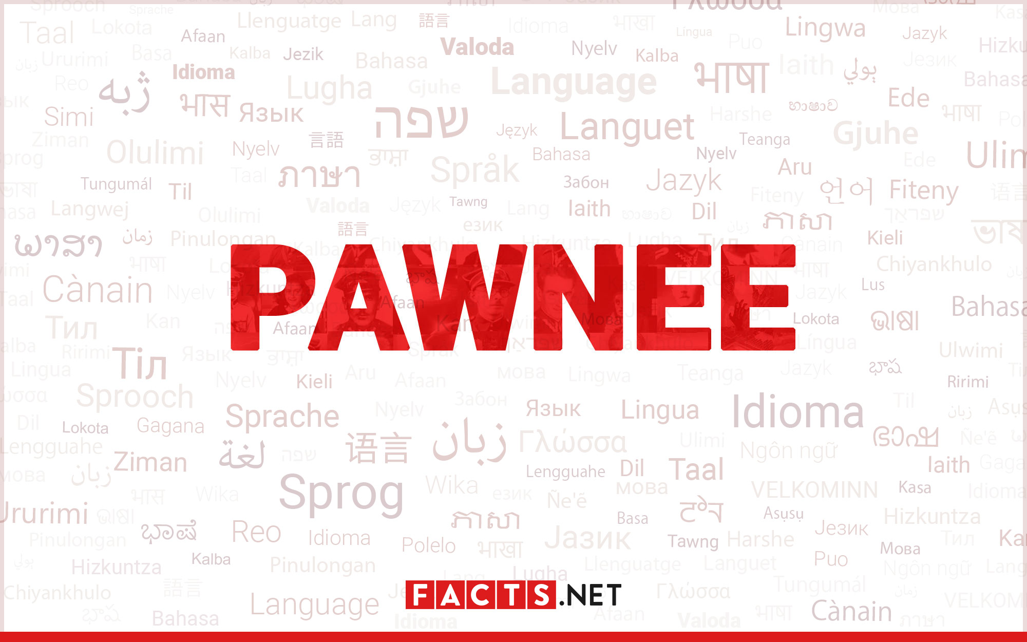 13-astonishing-facts-about-pawnee