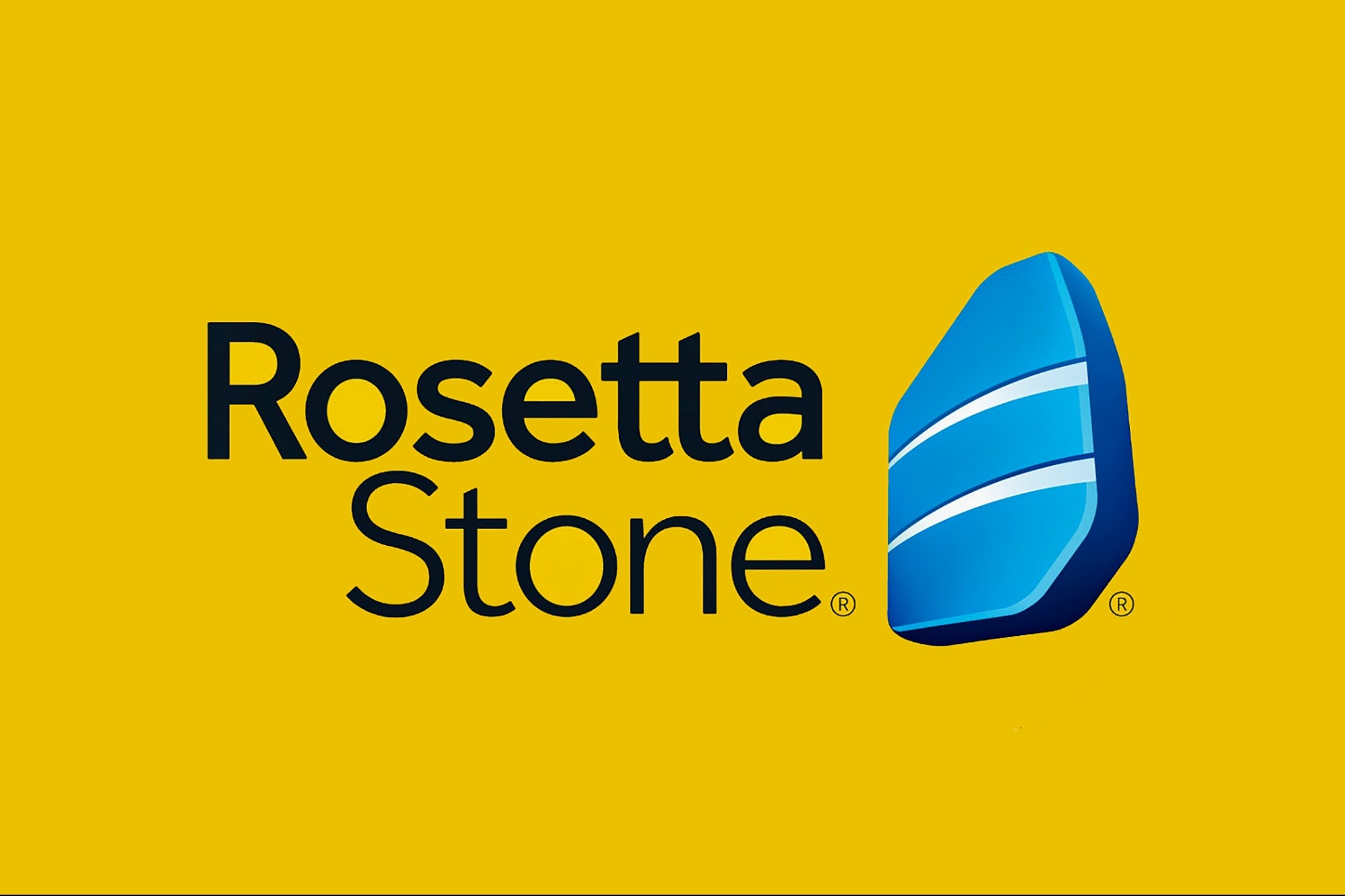 13-astonishing-facts-about-rosetta-stone