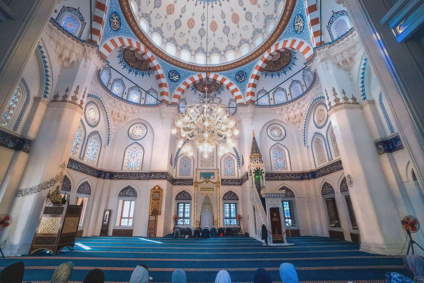 13-astonishing-facts-about-tokyo-camii
