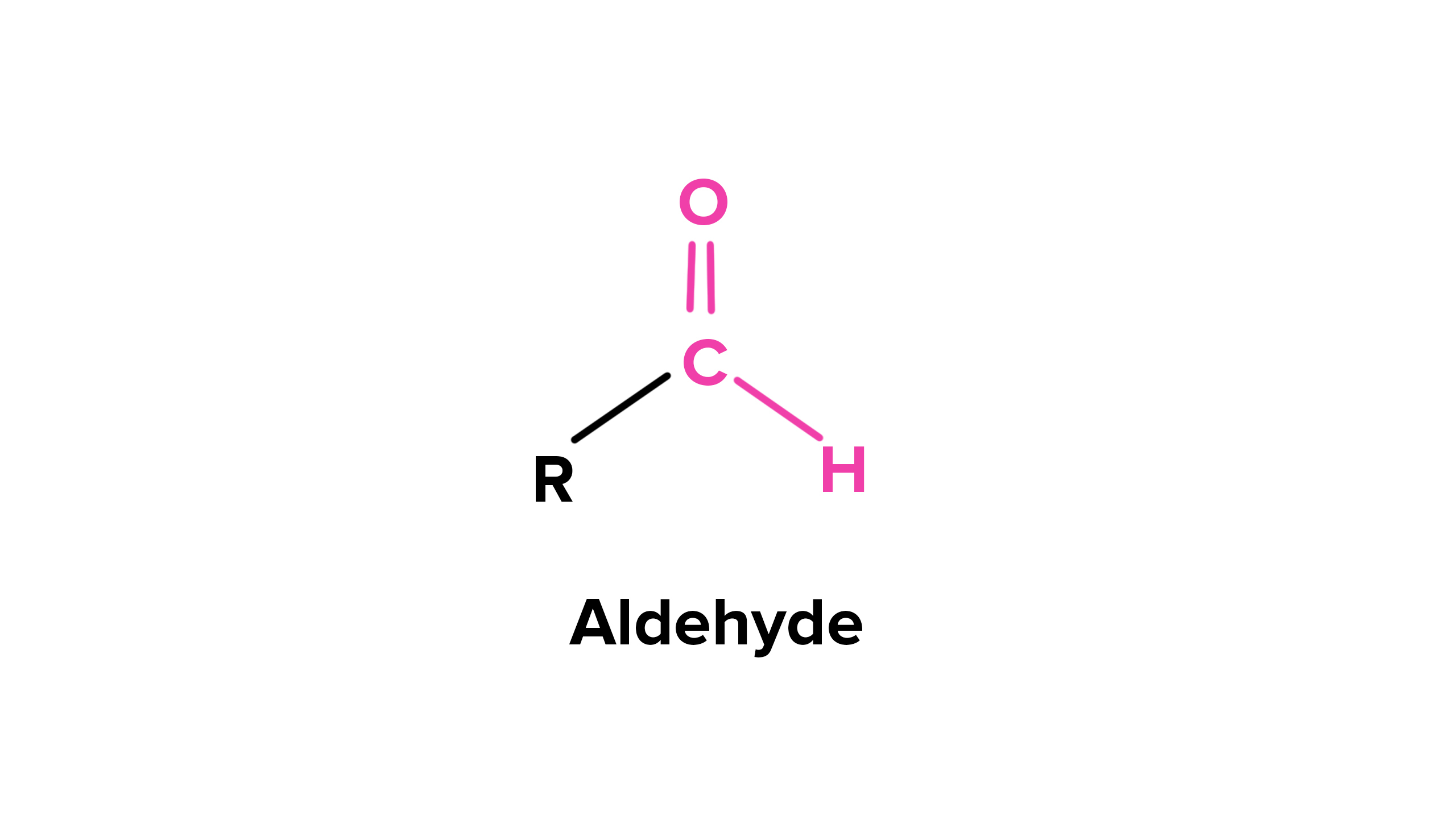 13 Astounding Facts About Aldehyde - Facts.net