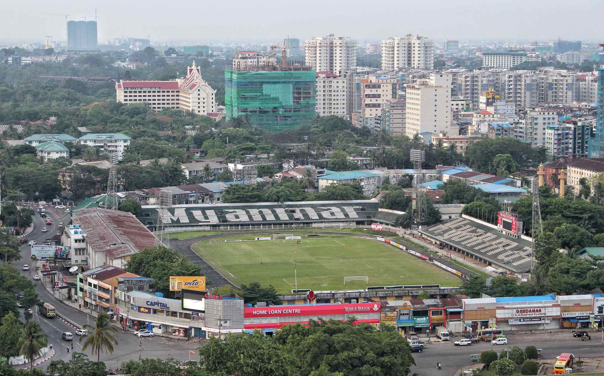 13-astounding-facts-about-aung-san-stadium