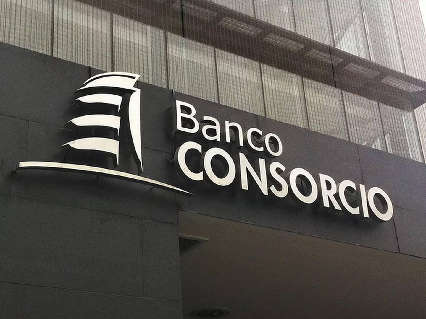 13-astounding-facts-about-banco-consorcio