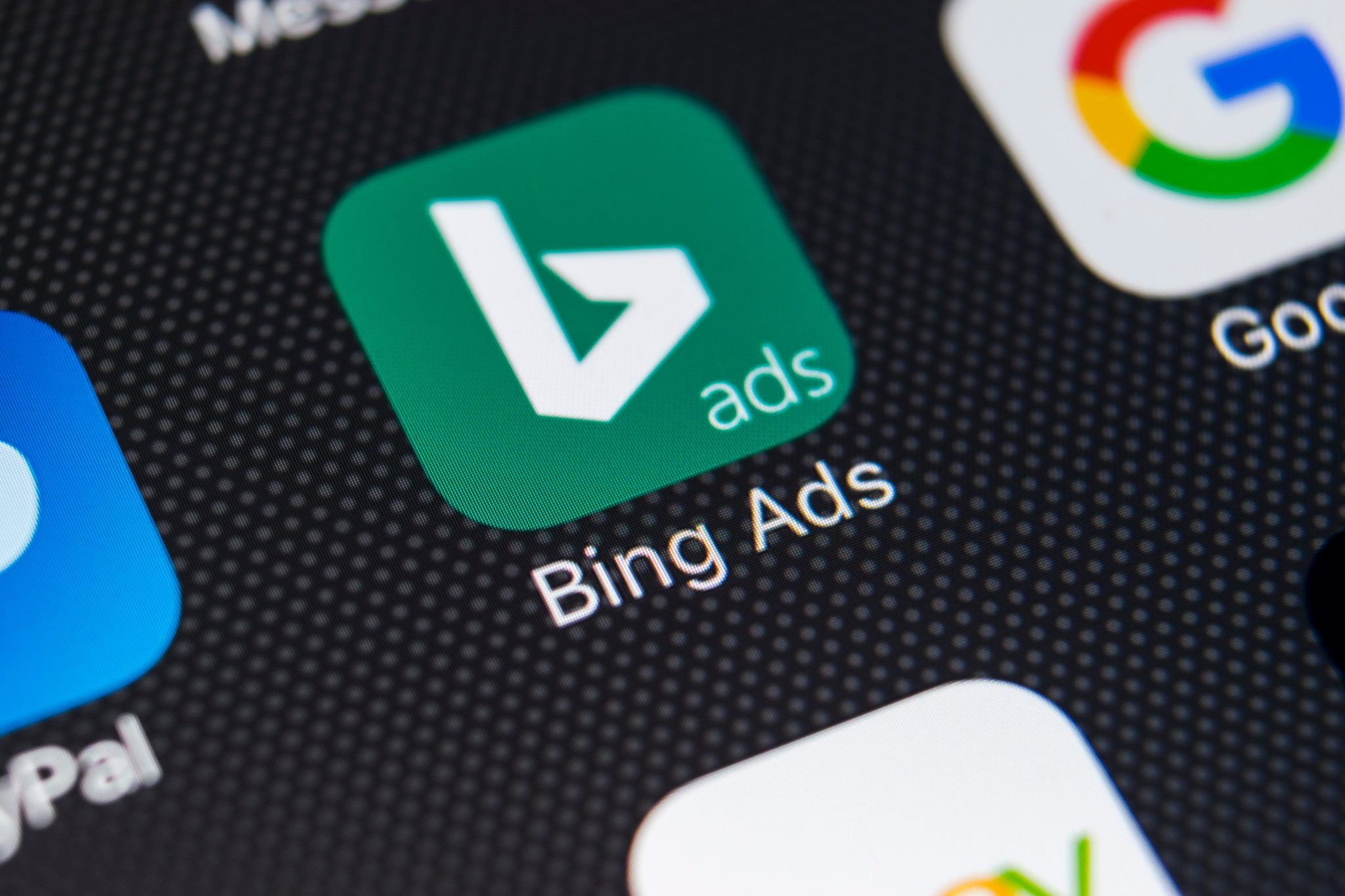13-astounding-facts-about-bing-ads