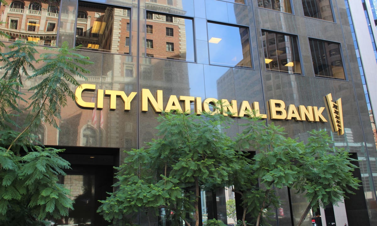 13-astounding-facts-about-city-national-bank