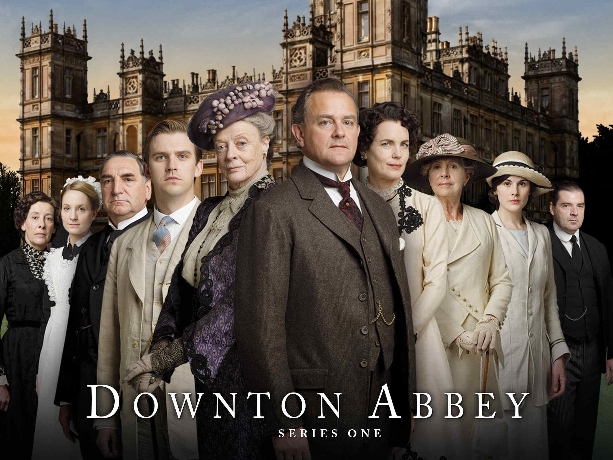 13-astounding-facts-about-downton-abbey