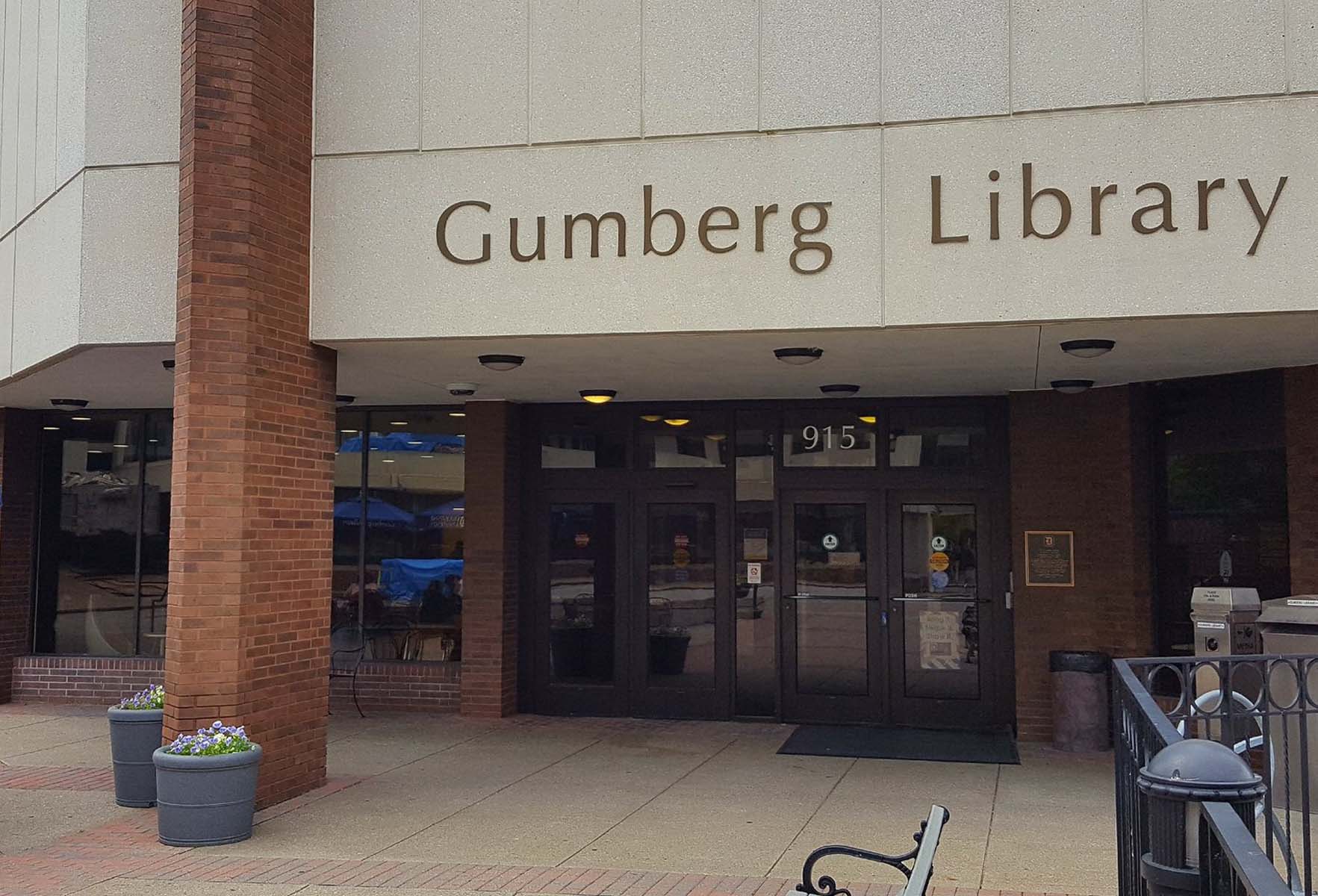 13-astounding-facts-about-gumberg-library