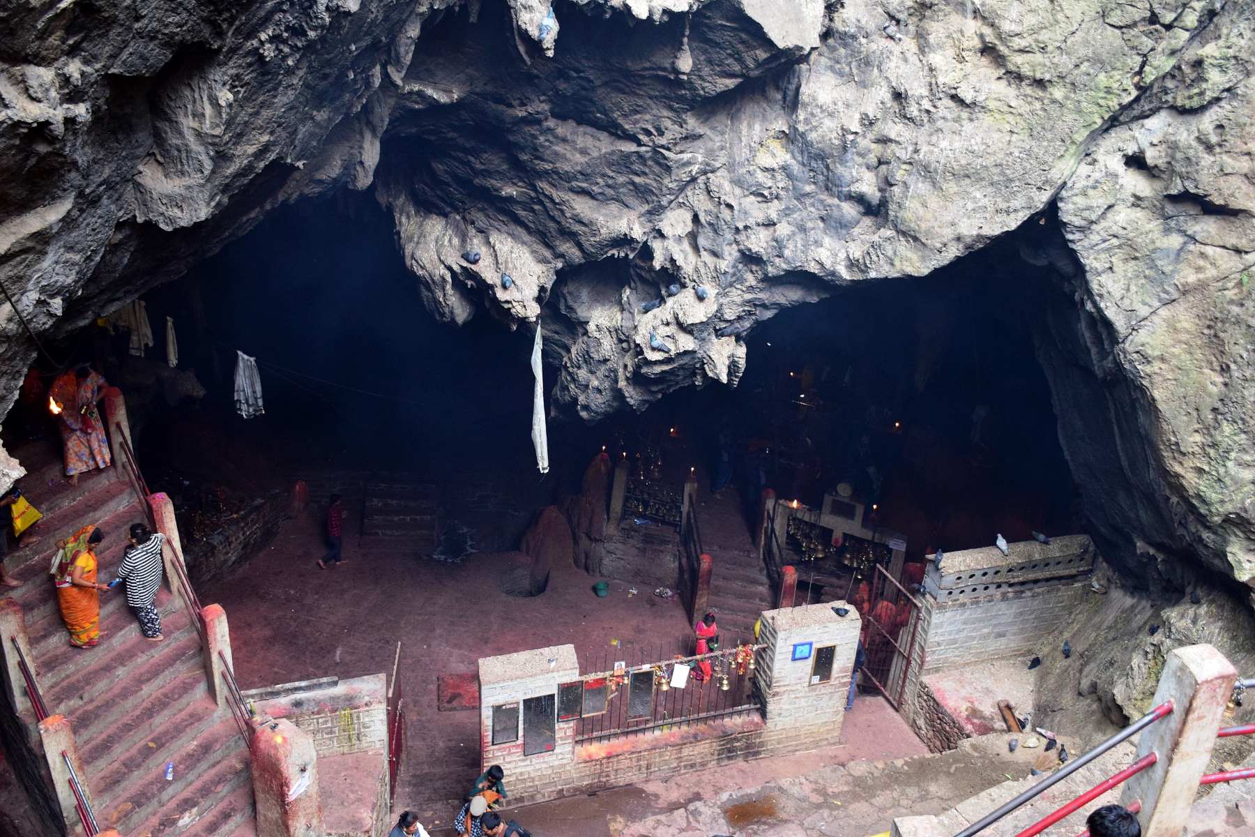 13-astounding-facts-about-halesi-maratika-caves
