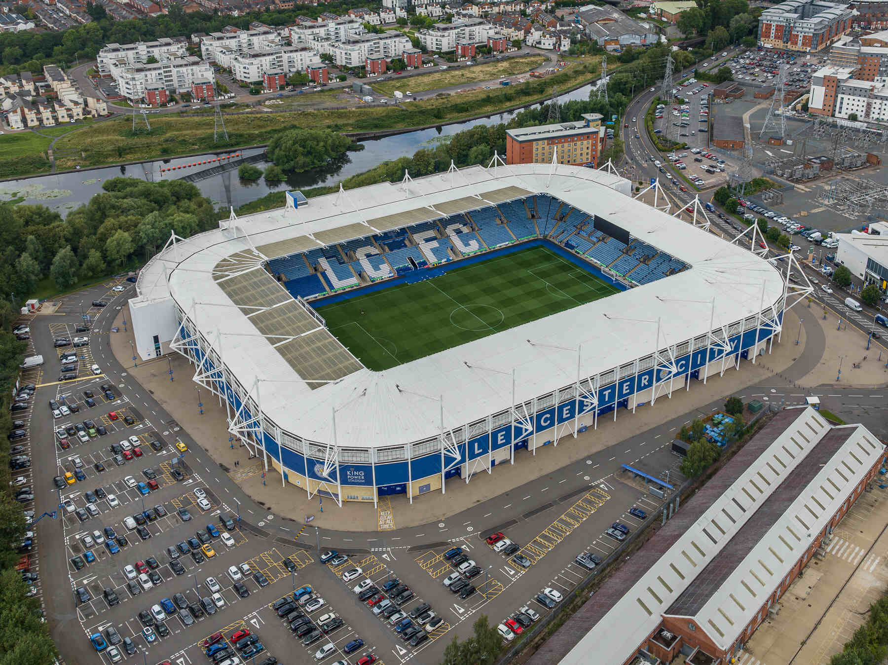 13-astounding-facts-about-king-power-stadium