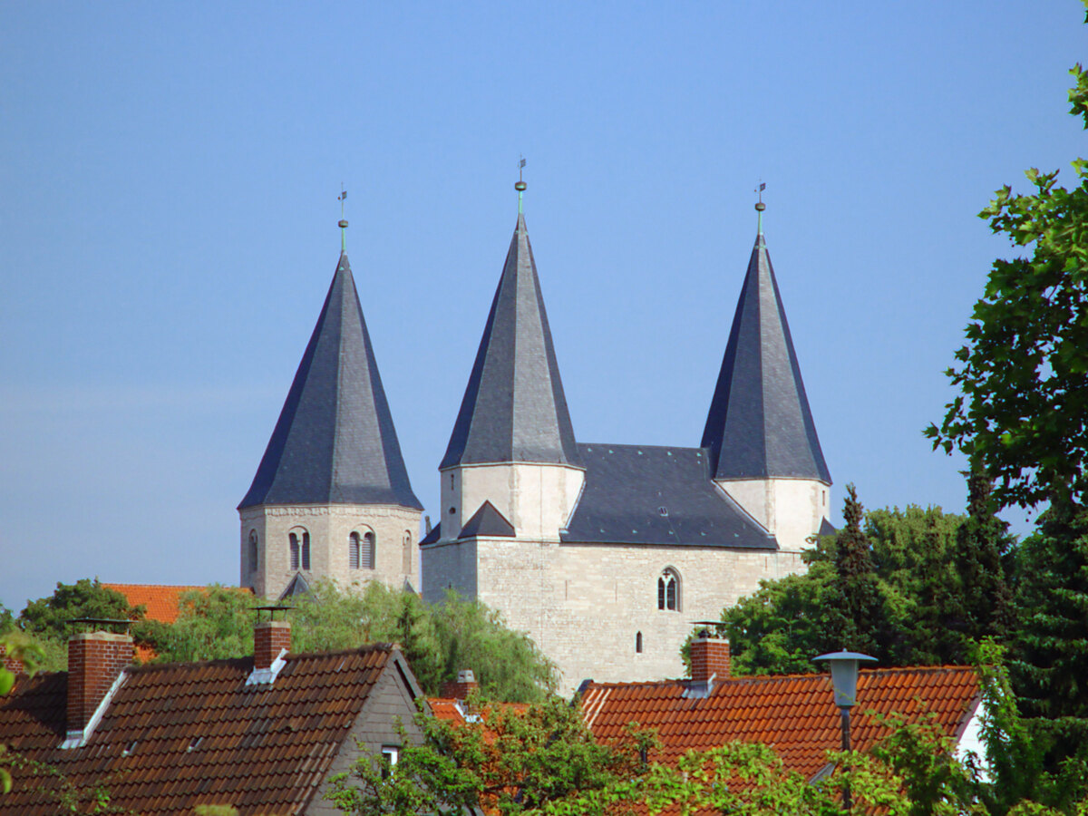 13-astounding-facts-about-konigslutter-abbey