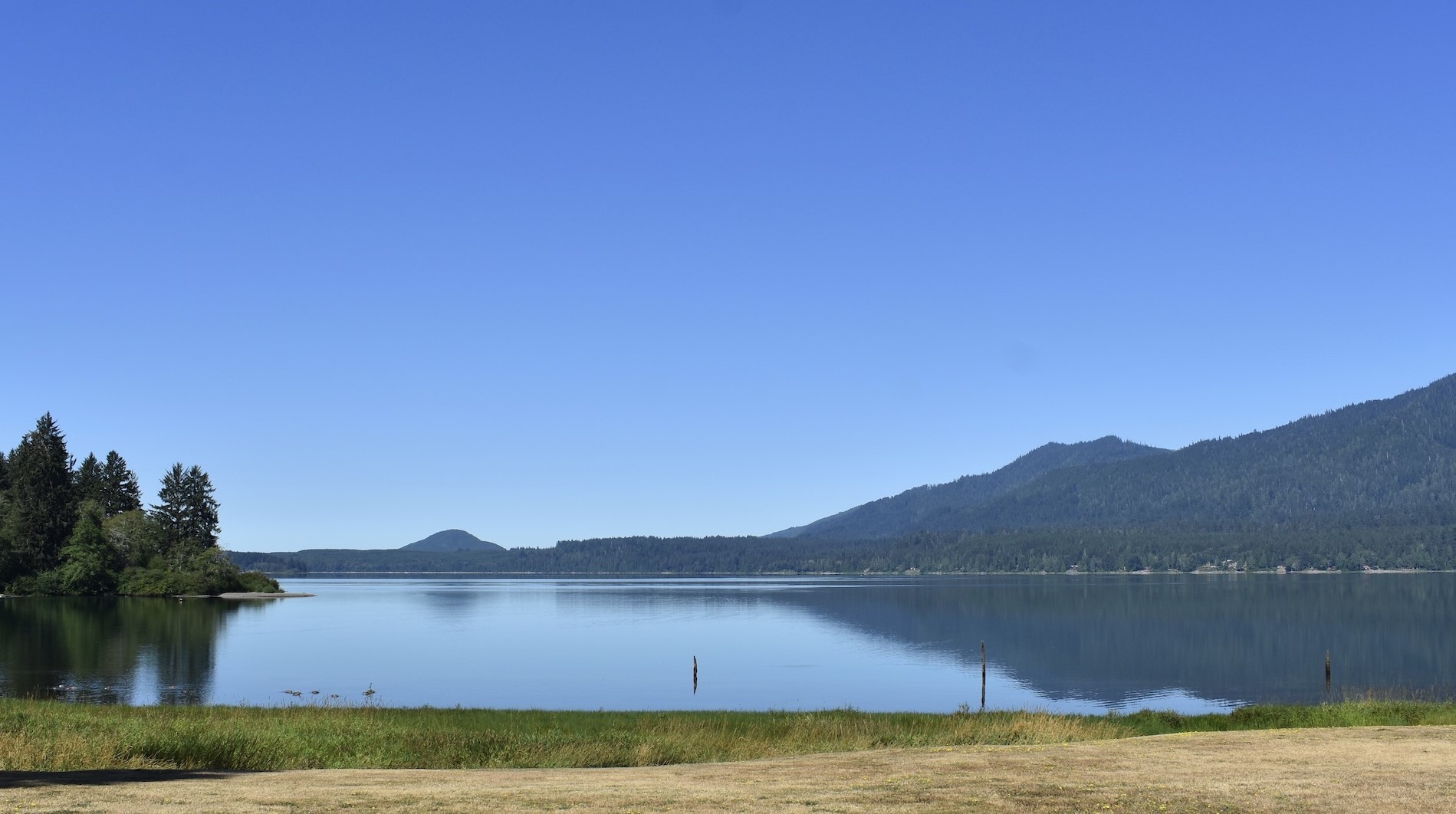 13-astounding-facts-about-lake-quinault