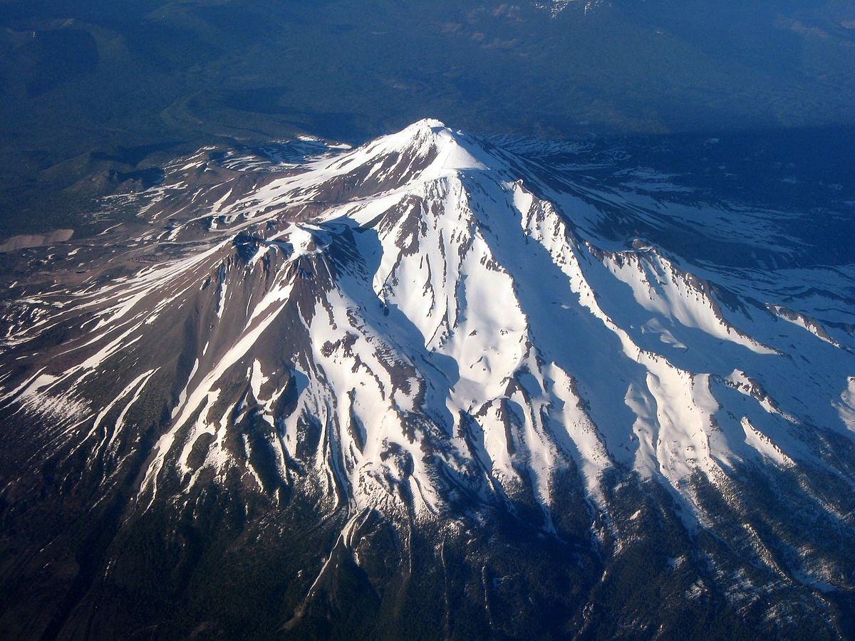 13-astounding-facts-about-mount-shasta