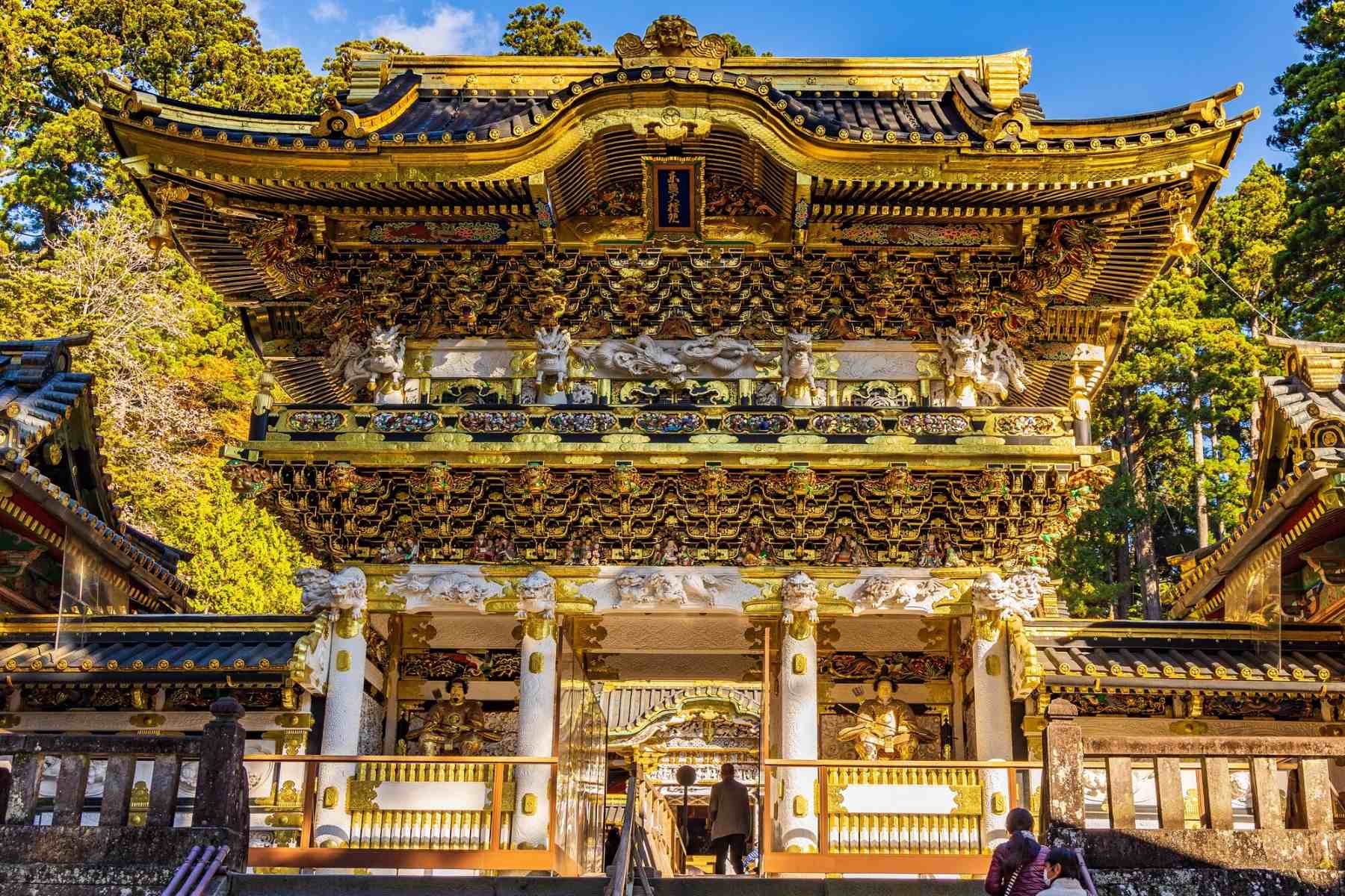 13-astounding-facts-about-nikko-toshogu-shrine